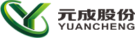 周口市通用鼓風(fēng)機(jī)有限公司